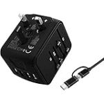 Explorando Asia: Análisis y Comparativa de los Mejores Instrumentos de Observación Ópticos para Mapas detallados Explorando Asia: Análisis y Comparativa de los Mejores Instrumentos de Observación Ópticos para Mapas detallados