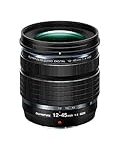 Análisis del Olympus 12-40 Pro: Un referente en la fotografía y observación óptica