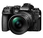 OM1 Mark 2: Análisis y Comparativa de un Referente en Instrumentos de Observación Ópticos