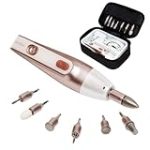 Descubre el Set 700: Análisis y Comparativa de los Mejores Instrumentos de Observación Ópticos Descubre el Set 700: Análisis y Comparativa de los Mejores Instrumentos de Observación Ópticos