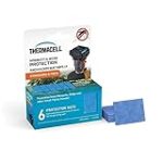 Thermacell Backpacker: Análisis Comparativo de los Mejores Instrumentos de Observación Óptica para Exploradores al Aire Libre
