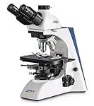 Microscopía de Contraste de Fase: Análisis y Comparativa de los Mejores Instrumentos para la Observación Óptica Microscopía de Contraste de Fase: Análisis y Comparativa de los Mejores Instrumentos para la Observación Óptica