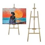 Tripode de Madera: Comparativa de Estabilidad y Estilo en Instrumentos de Observación Ópticos Tripode de Madera: Comparativa de Estabilidad y Estilo en Instrumentos de Observación Ópticos