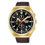 Análisis del Pulsar XQ30 Pro: Comparativa de los Mejores Instrumentos de Observación Óptica en el Mercado Análisis del Pulsar XQ30 Pro: Comparativa de los Mejores Instrumentos de Observación Óptica en el Mercado