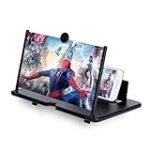 Análisis de la Lupa Inteligente: ¿Vale la Pena su Precio en Comparación con Otros Instrumentos Ópticos? Análisis de la Lupa Inteligente: ¿Vale la Pena su Precio en Comparación con Otros Instrumentos Ópticos?