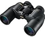 Análisis del Nikon Aculon A211 8x42: ¿Es el Mejor Prismático para tus Aventuras al Aire Libre? Análisis del Nikon Aculon A211 8x42: ¿Es el Mejor Prismático para tus Aventuras al Aire Libre?
