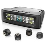 Los Mejores Instrumentos de Observación Óptica para el Monitoreo del Sol en Tiempo Real: Análisis y Comparativa Los Mejores Instrumentos de Observación Óptica para el Monitoreo del Sol en Tiempo Real: Análisis y Comparativa