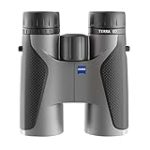 Opiniones sobre los Prismáticos Zeiss Terra ED 10x42: Análisis Comparativo de los Mejores Instrumentos de Observación Ópticos