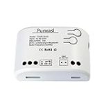 WiFi Módulo: Potenciando la Conectividad en Instrumentos de Observación Ópticos WiFi Módulo: Potenciando la Conectividad en Instrumentos de Observación Ópticos