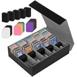 Astros Box: Análisis y Comparativa de los Mejores Instrumentos de Observación Óptica para Astronomía Astros Box: Análisis y Comparativa de los Mejores Instrumentos de Observación Óptica para Astronomía