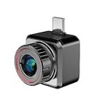 Hikmicro Explorer E20: Análisis Comparativo del Mejor Instrumento de Observación Óptica para Aventureros Hikmicro Explorer E20: Análisis Comparativo del Mejor Instrumento de Observación Óptica para Aventureros