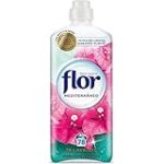 Explorando el Mediterráneo: Análisis de los Mejores Instrumentos de Observación Ópticos para Capturar la Belleza de sus Flores Explorando el Mediterráneo: Análisis de los Mejores Instrumentos de Observación Ópticos para Capturar la Belleza de sus Flores