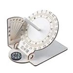 Reloj Solar Anular: Comparativa de los Mejores Instrumentos Ópticos para su Observación y Estudio