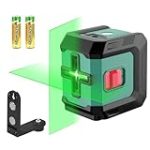 Los Mejores Láseres Verdes: Análisis y Comparativa de Instrumentos de Observación Ópticos para Aficionados y Profesionales