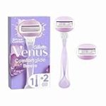 Venus Hoy en el Cielo: Comparativa de los Mejores Instrumentos de Observación Óptica para Noctámbulos