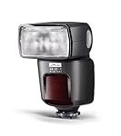 Análisis y Comparativa de los Mejores Flashes Metz: Elevando tu Fotografía con Innovación Óptica Análisis y Comparativa de los Mejores Flashes Metz: Elevando tu Fotografía con Innovación Óptica