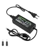 Potencia y Precisión: Análisis de Fuentes de Alimentación 12V 5A para Instrumentos de Observación Ópticos Potencia y Precisión: Análisis de Fuentes de Alimentación 12V 5A para Instrumentos de Observación Ópticos