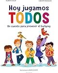 Hoy Solar: Comparativa de los Mejores Instrumentos de Observación Óptica para Estudiar el Sol Hoy Solar: Comparativa de los Mejores Instrumentos de Observación Óptica para Estudiar el Sol