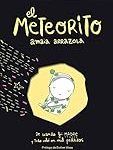Descubriendo el Meteorito: Comparativa de los Mejores Instrumentos de Observación Ópticos para Estudio y Exploración Descubriendo el Meteorito: Comparativa de los Mejores Instrumentos de Observación Ópticos para Estudio y Exploración