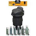 Stanley Mate System España: Comparativa de los Mejores Instrumentos de Observación Ópticos para Profesionales