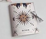 Comparativa de los Mejores Instrumentos de Observación Óptica para Explorar tu Carta Astral en Astros.com Comparativa de los Mejores Instrumentos de Observación Óptica para Explorar tu Carta Astral en Astros.com