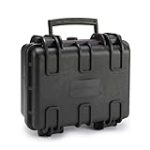 Los Mejores Maletines Rígidos para Transportar Instrumentos de Observación Ópticos: Análisis y Comparativa