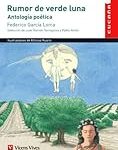 Descubriendo las Lunas Verdes: Análisis Comparativo de los Mejores Telescopios y Prismáticos para su Observación