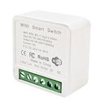 Mejora tu Experiencia de Observación: Análisis de Instrumentos Ópticos con Módulo WiFi Integrado Mejora tu Experiencia de Observación: Análisis de Instrumentos Ópticos con Módulo WiFi Integrado