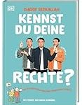 Análisis del Logo de Dorling Kindersley: ¿Qué Nos Revela Sobre la Calidad de sus Instrumentos de Observación Óptica?