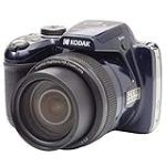 Análisis y Comparativa del Kodak AZ528: ¿Es el Mejor Instrumento de Observación Óptico para Fotografía Amateur?