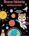 Explorar el Cosmos: Análisis y Comparativa de los Mejores Instrumentos de Observación Ópticos Explorar el Cosmos: Análisis y Comparativa de los Mejores Instrumentos de Observación Ópticos