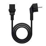 Comparativa de Fuentes de Alimentación Cable para Instrumentos de Observación Ópticos: ¿Cuál es la Mejores Opción?
