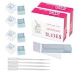 Explorando los Objetivos de la Microscopia: Análisis y Comparativa de los Mejores Instrumentos de Observación Ópticos