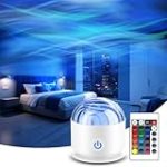 Los Mejores Proyectores de Luz Techo: Análisis y Comparativa de Instrumentos Ópticos para una Experiencia Visual Inigualable