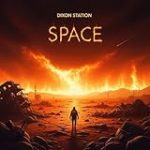 ¿Dónde se Encuentra la Estación Espacial Internacional? Análisis de los Mejores Instrumentos Ópticos para su Observación ¿Dónde se Encuentra la Estación Espacial Internacional? Análisis de los Mejores Instrumentos Ópticos para su Observación