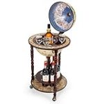 Bar Globo: Análisis y Comparativa de los Mejores Instrumentos de Observación Óptica para Astronomía