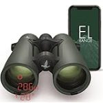 Análisis Exhaustivo de la Óptica Swarovski: Comparativa de los Mejores Instrumentos de Observación