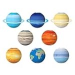 Mejores Instrumentos de Observación Óptica para Disfrutar de la Vista de Planetas Hoy: Análisis y Comparativa