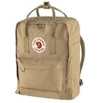 Fjällräven Mochila Kanken: La Compañera Ideal para Transportar tus Instrumentos de Observación Ópticos Fjällräven Mochila Kanken: La Compañera Ideal para Transportar tus Instrumentos de Observación Ópticos