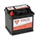 Comparativa de Baterías Norauto: ¿Vale la Pena la Inversión para tus Instrumentos de Observación Ópticos? Comparativa de Baterías Norauto: ¿Vale la Pena la Inversión para tus Instrumentos de Observación Ópticos?