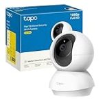Las Mejores Cámaras con Visión Nocturna: Análisis y Comparativa de Instrumentos de Observación Ópticos para Nocturnidad