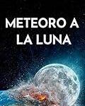 Explorando el Cráter: Análisis y Comparativa de los Mejores Instrumentos Ópticos para Observar Meteoros en la Luna Explorando el Cráter: Análisis y Comparativa de los Mejores Instrumentos Ópticos para Observar Meteoros en la Luna