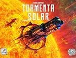 Cómo Observar la Tormenta Solar de Hoy en España: Análisis y Comparativa de los Mejores Instrumentos Ópticos Cómo Observar la Tormenta Solar de Hoy en España: Análisis y Comparativa de los Mejores Instrumentos Ópticos
