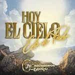 Hoy en el cielo está de fiesta: Los mejores instrumentos ópticos para no perderte ni un detalle del espectáculo celestial Hoy en el cielo está de fiesta: Los mejores instrumentos ópticos para no perderte ni un detalle del espectáculo celestial