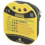 Análisis y Comparativa de los Mejores Comprobadores de Toma de Tierra: Instrumentos Esenciales para la Seguridad Eléctrica