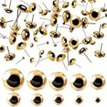 Explorando el Mundo Nocturno: Análisis y Comparativa de Instrumentos de Observación Óptica Inspirados en los Ojos de Búho Explorando el Mundo Nocturno: Análisis y Comparativa de Instrumentos de Observación Óptica Inspirados en los Ojos de Búho