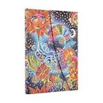 Explorando los Mundos Celestes: Análisis y Comparativa de los Mejores Instrumentos de Observación Ópticos Explorando los Mundos Celestes: Análisis y Comparativa de los Mejores Instrumentos de Observación Ópticos