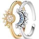 Anillo Solar: Comparativa de los Mejores Instrumentos Ópticos para Su Observación Anillo Solar: Comparativa de los Mejores Instrumentos Ópticos para Su Observación