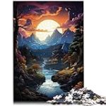 Explorando el Lago de los Cuatro Cantones: Análisis y Comparativa de los Mejores Instrumentos de Observación Óptica para Capturar su Esplendor