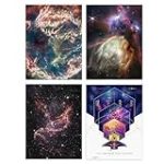 Explorando la Galaxia de Casiopea: Análisis y Comparativa de los Mejores Instrumentos de Observación Óptica Explorando la Galaxia de Casiopea: Análisis y Comparativa de los Mejores Instrumentos de Observación Óptica